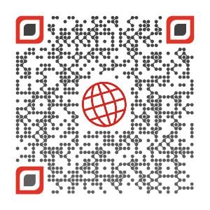 PcVue 12 : La plateforme Mobile, Ouverte et Sécurisée pour exploiter vos données